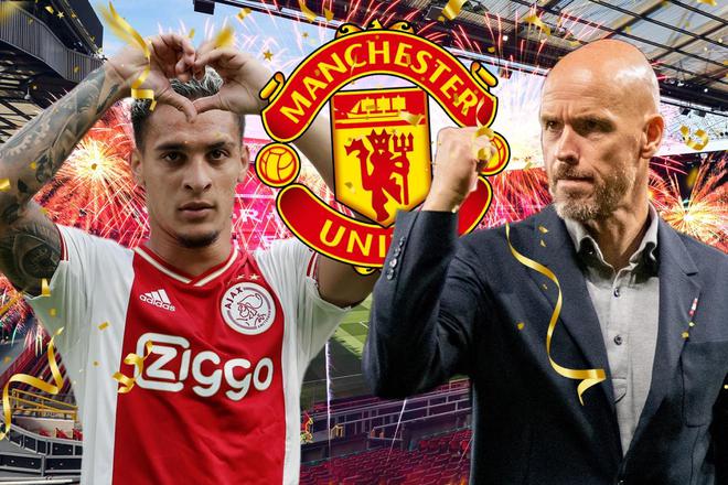 的坚持与拼 的坚持与拼