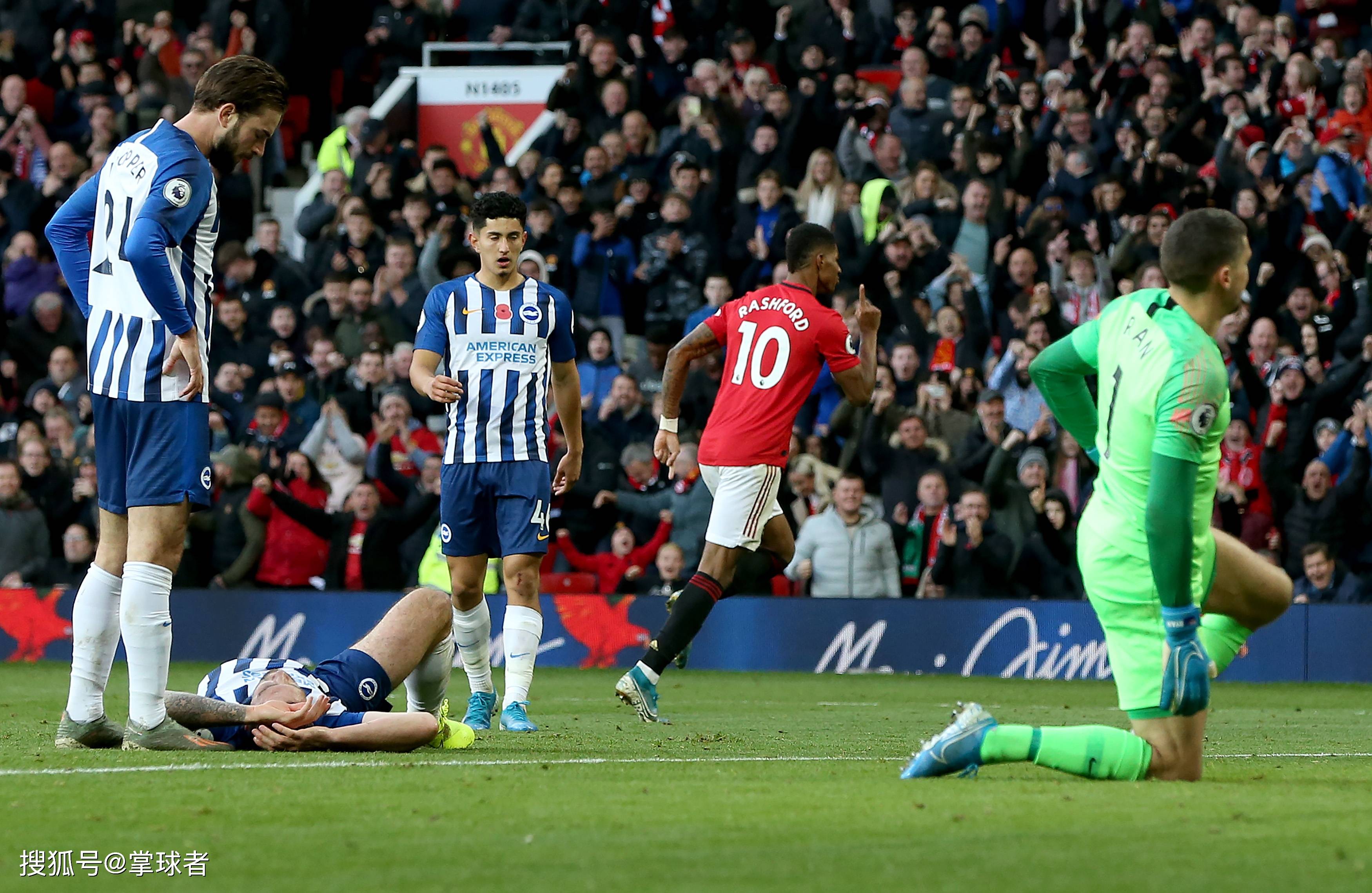 这或许是一 这或许是一