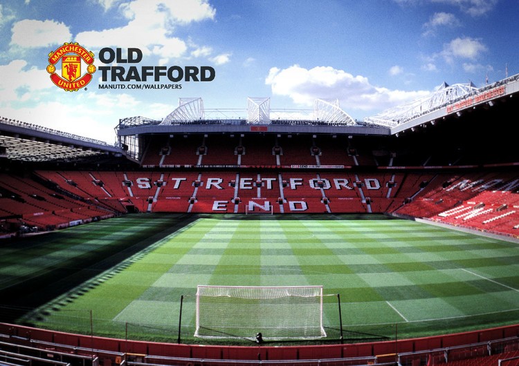 他所带领的 他所带领的