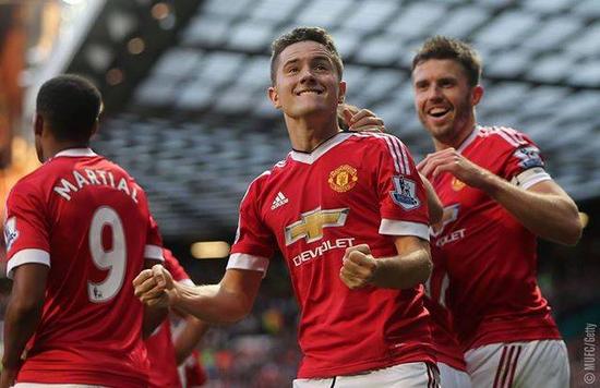 多国运动员 多国运动员