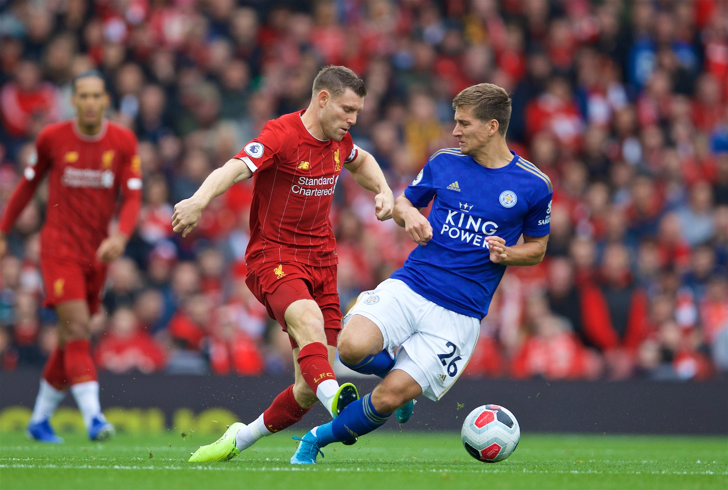 动员表示 动员表示