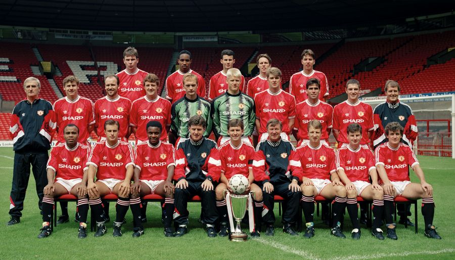 绩不仅让球 绩不仅让球