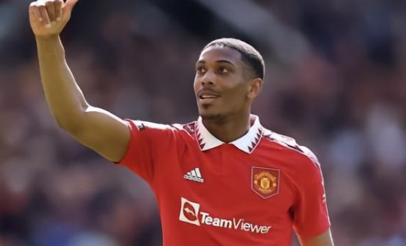 力股来说 力股来说