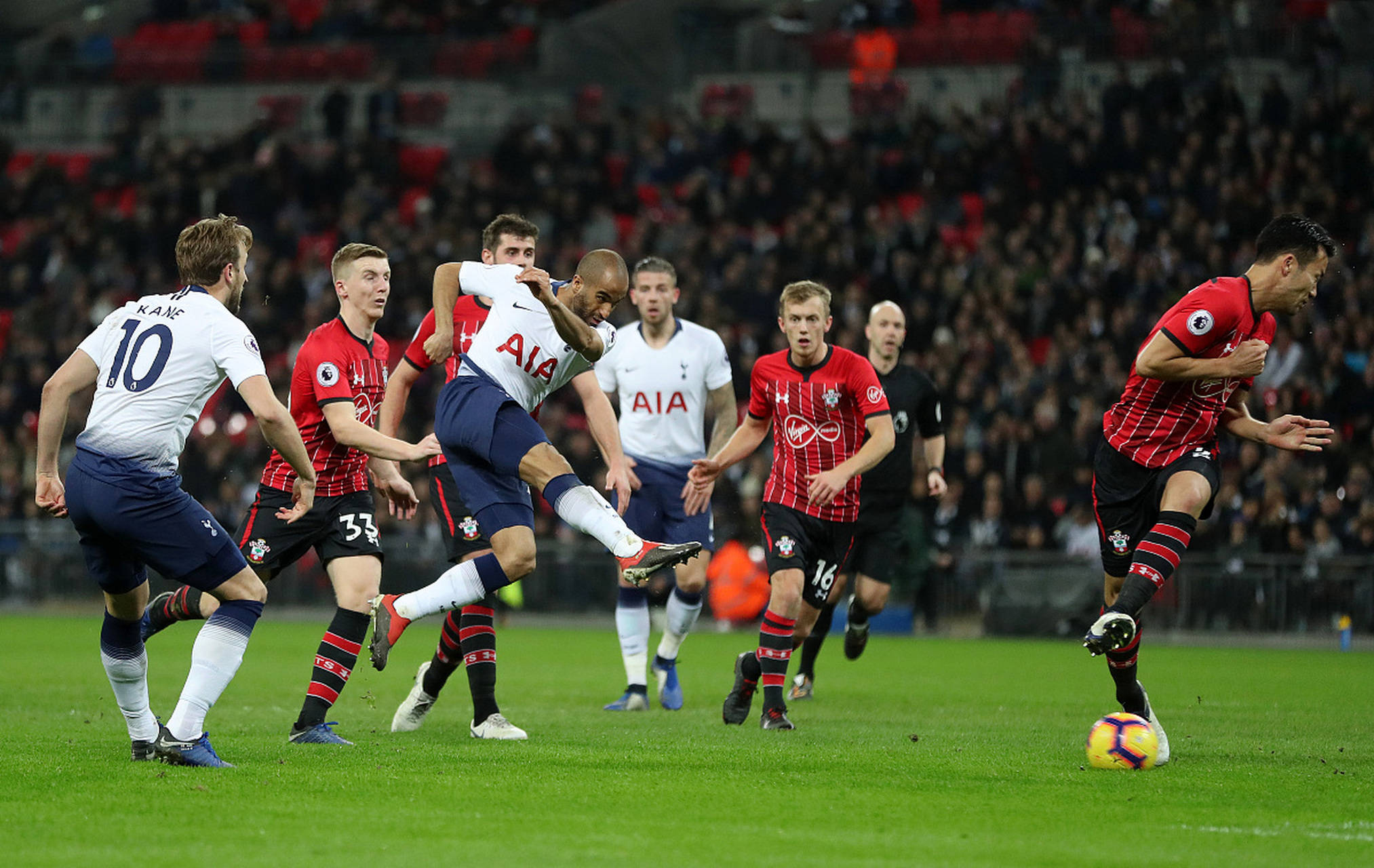 势与信心 势与信心