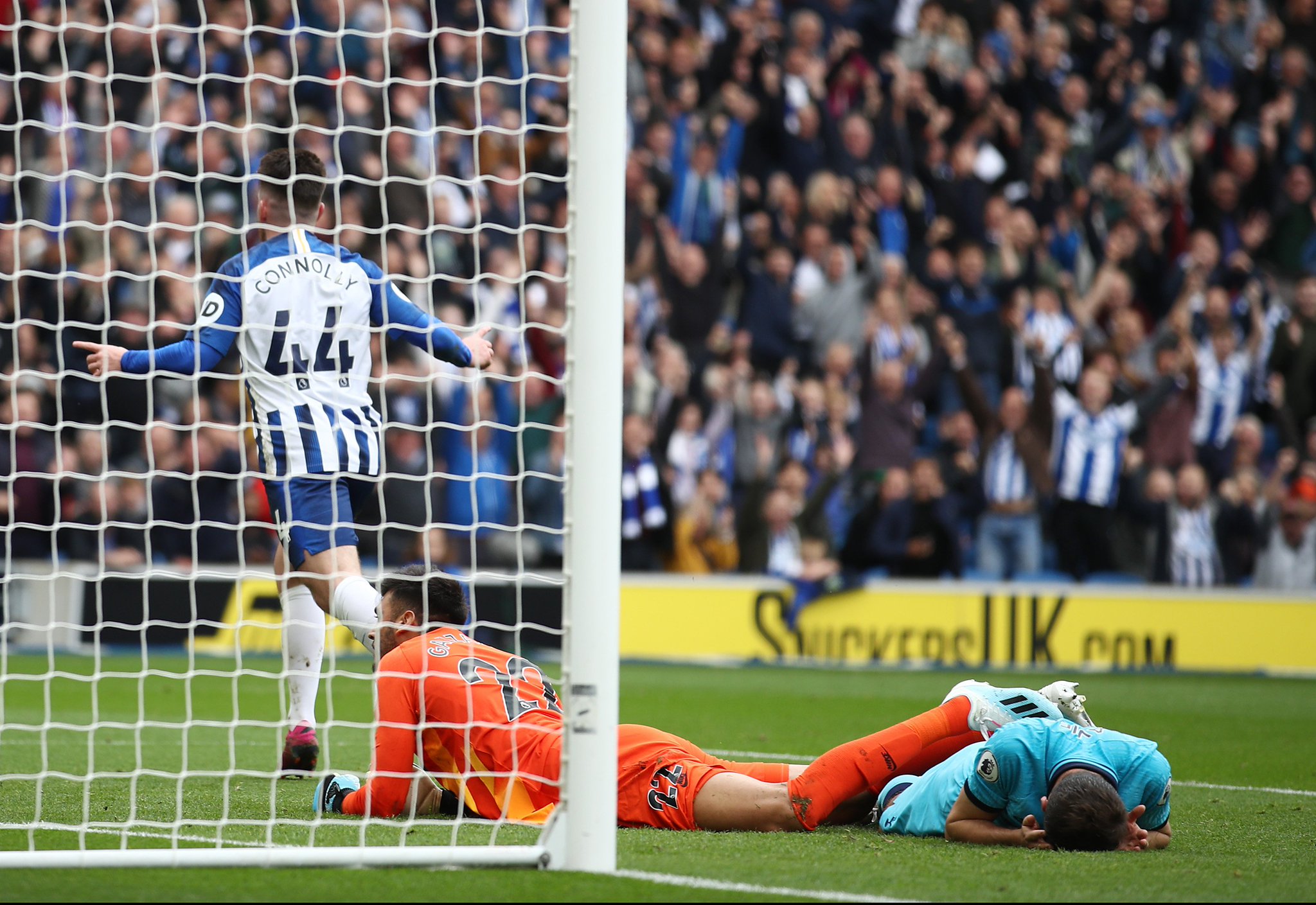 顧特里皮尔 顧特里皮尔