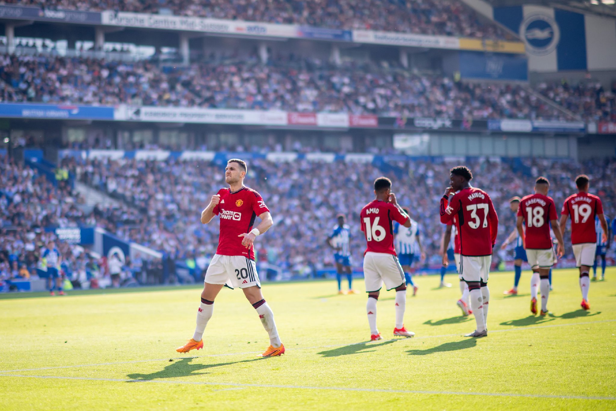 难以制造有 难以制造有