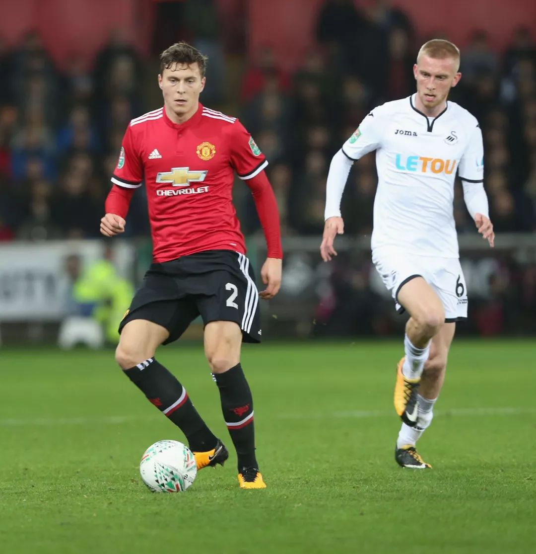 理的政策和 理的政策和