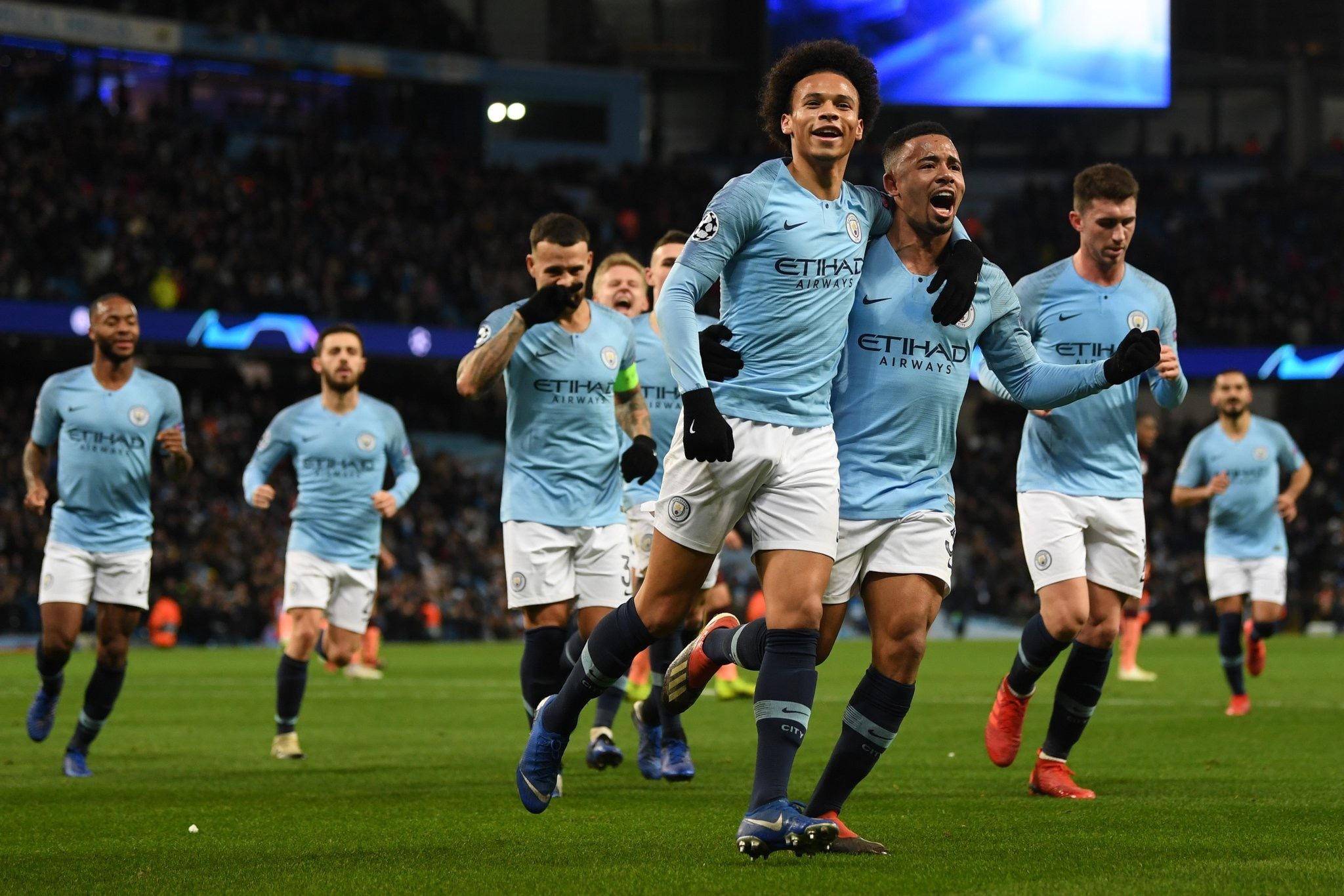 球队应对策 球队应对策