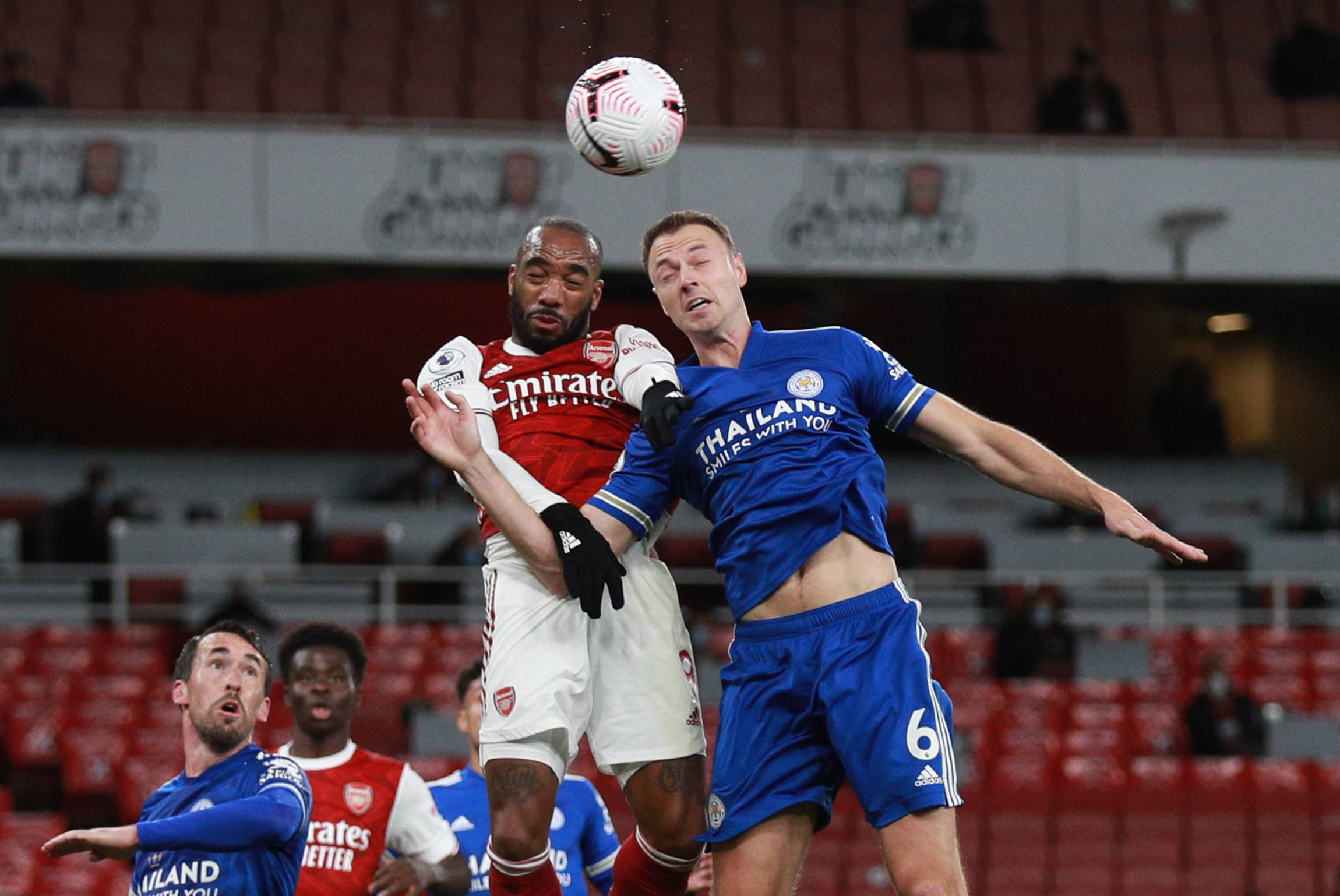 择更为稳健 择更为稳健