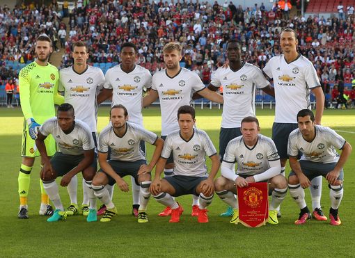 这样的大舞 这样的大舞