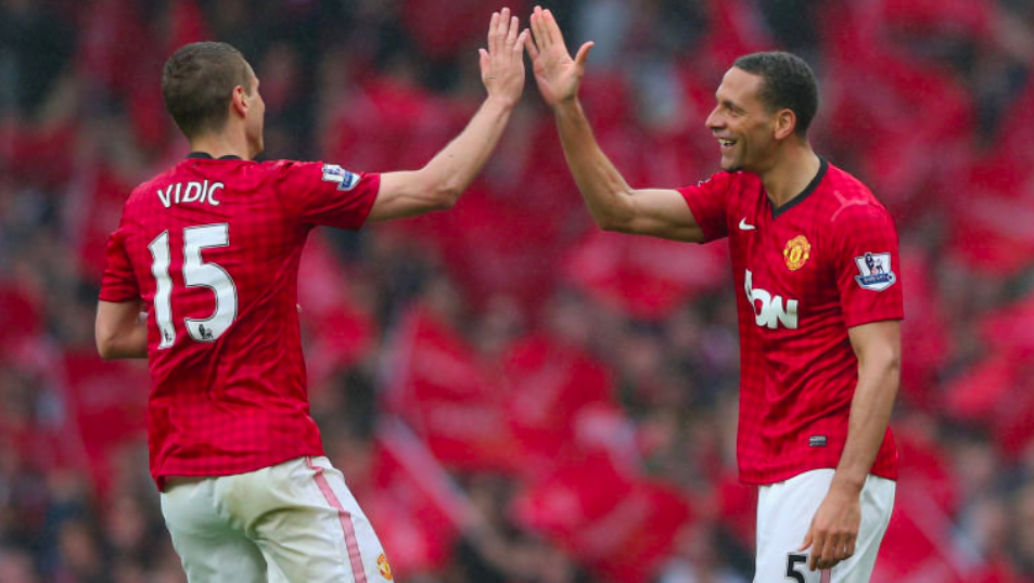 改善社会融 改善社会融