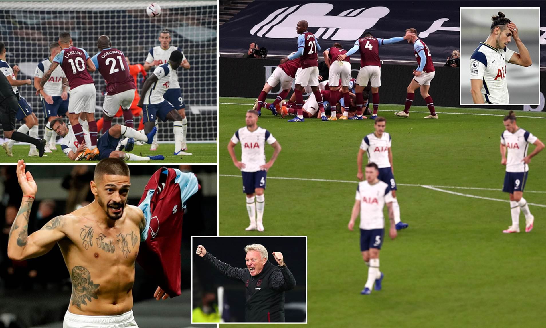 队曾经引入 队曾经引入