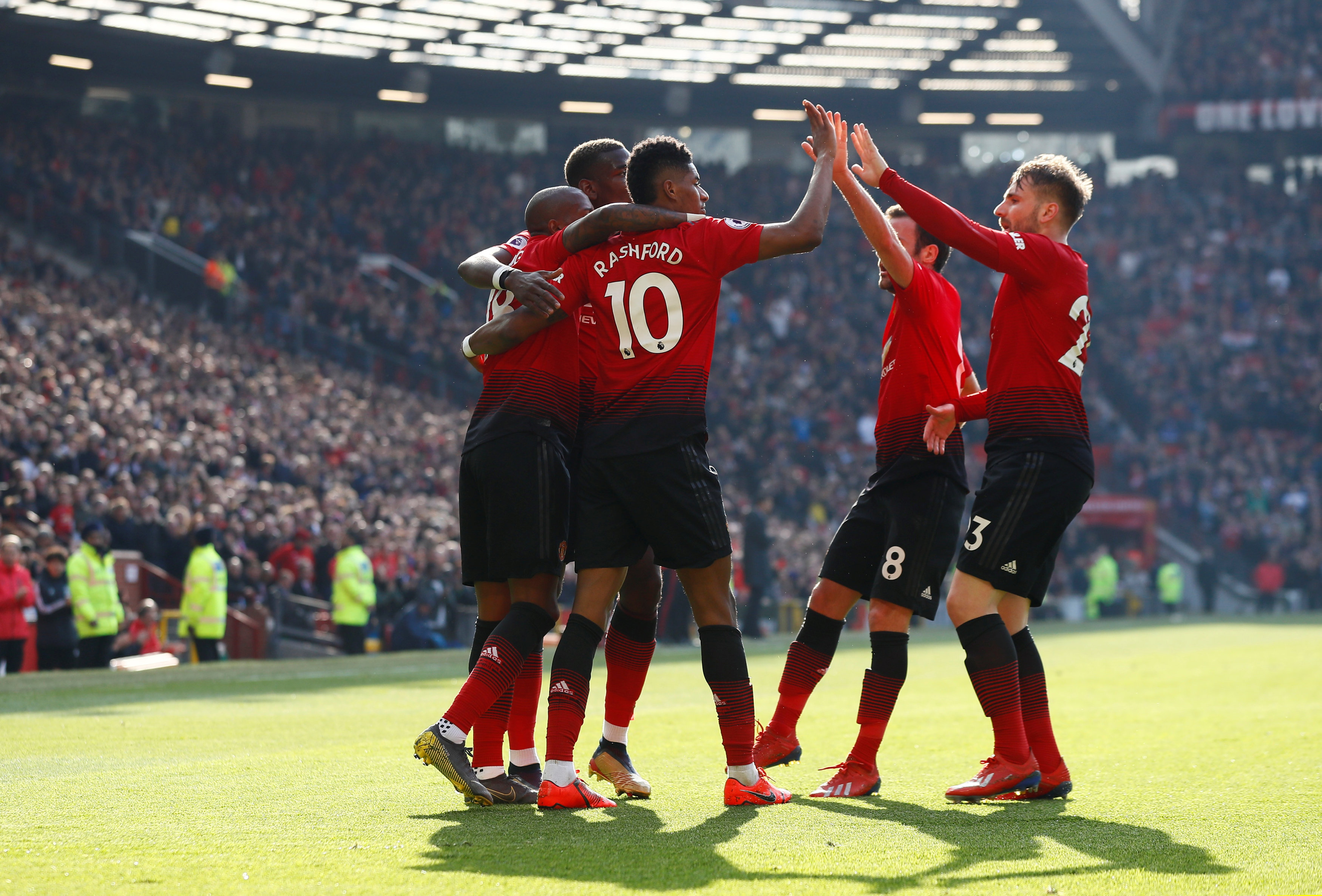 但现实犹存 但现实犹存