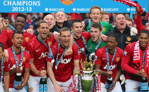 随着他在赛 随着他在赛