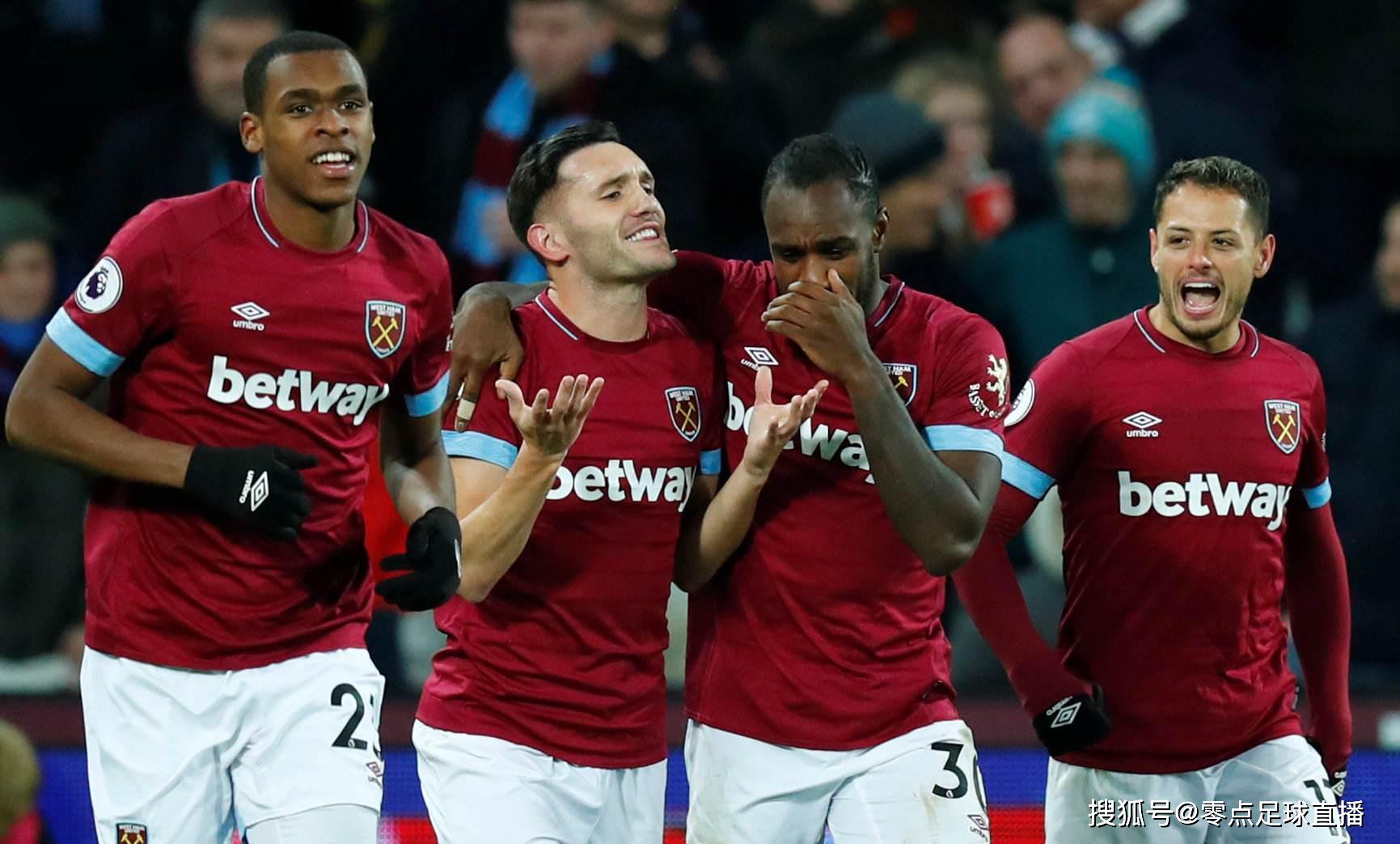 点的有效限 点的有效限