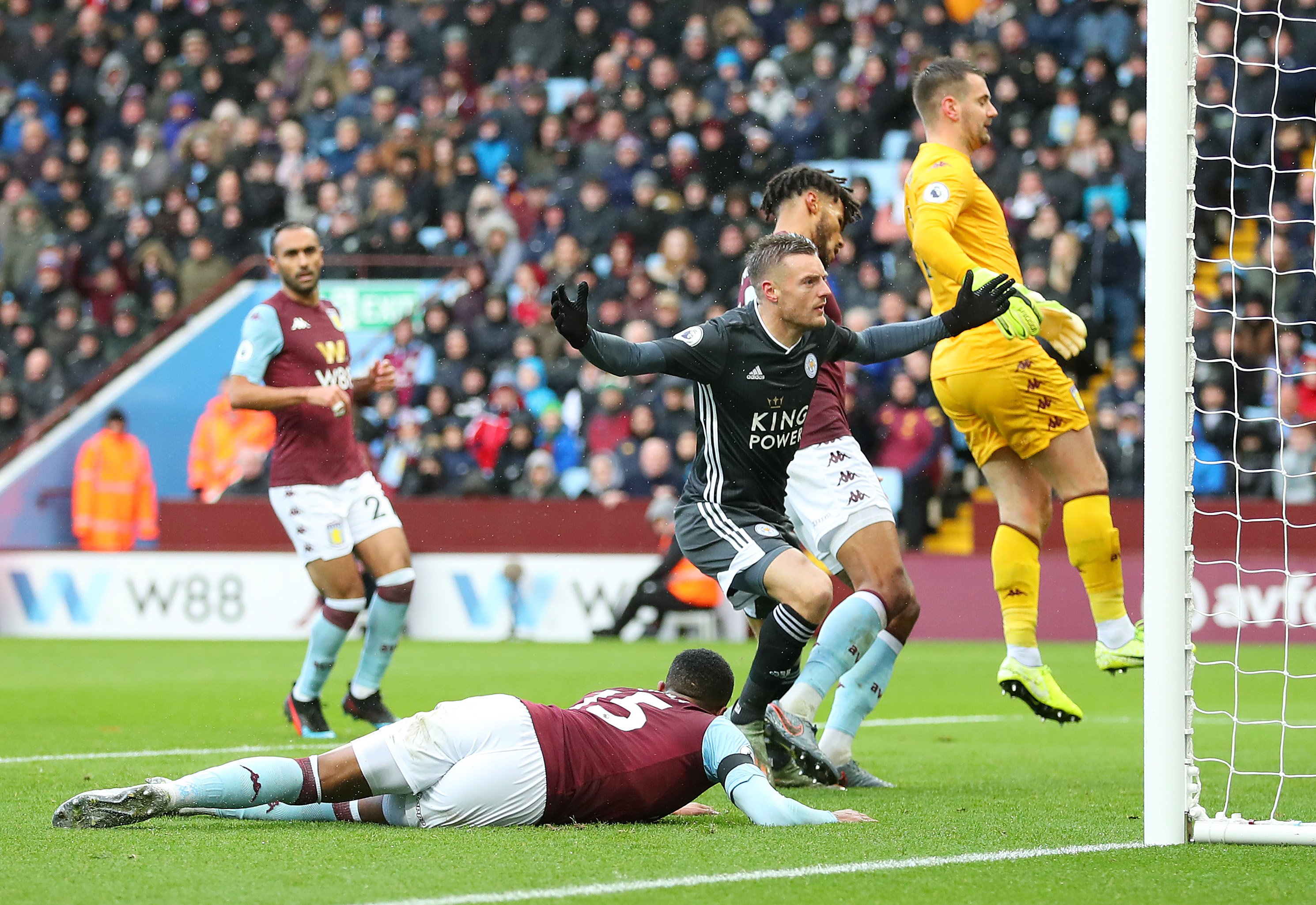 球队建立了 球队建立了