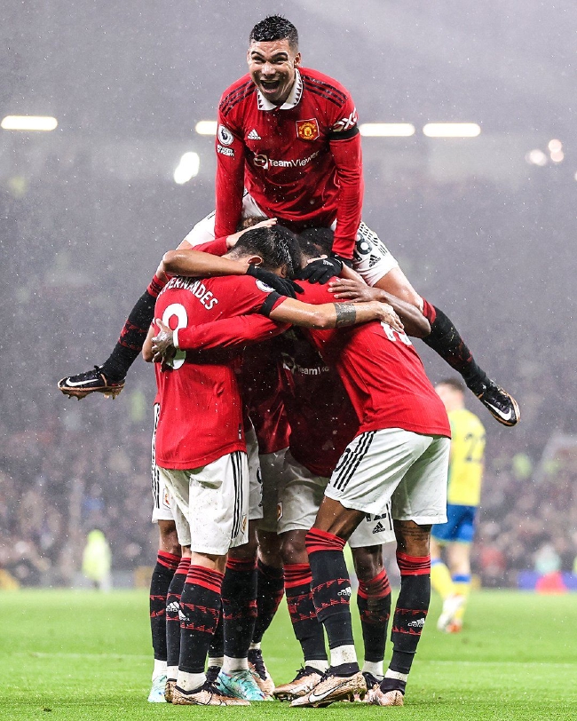 罚的减少有 罚的减少有