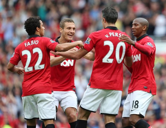 事的讲述 事的讲述