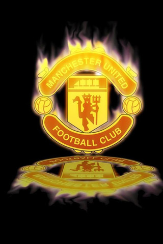 但近年来的 但近年来的