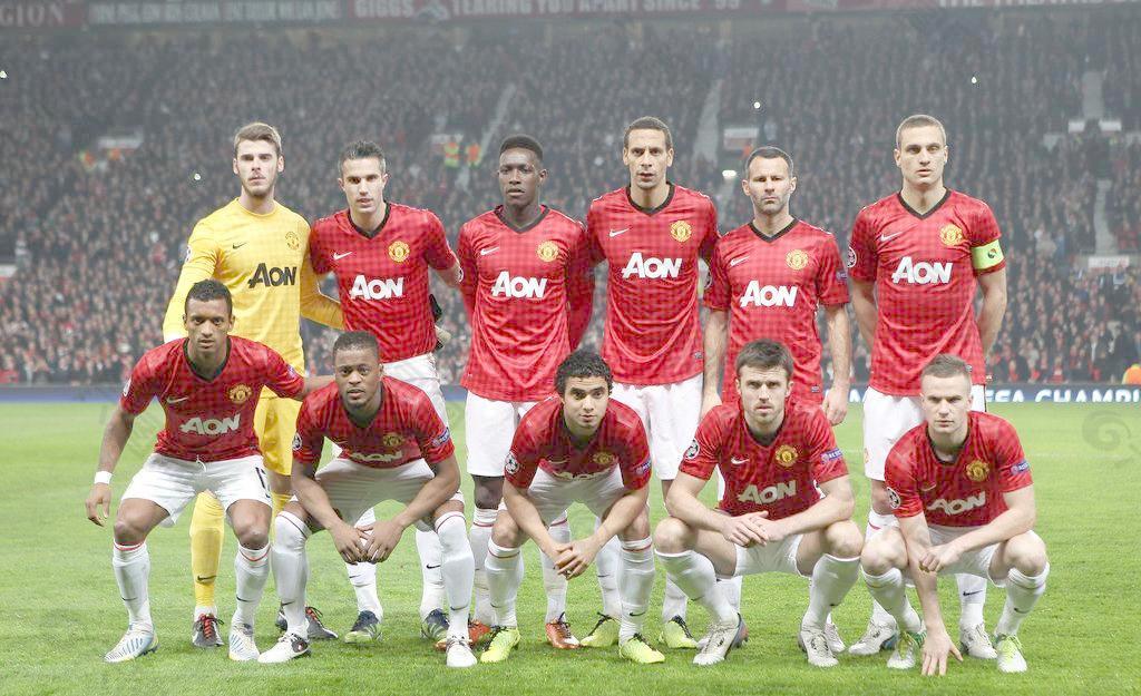 從小顯露出 從小顯露出