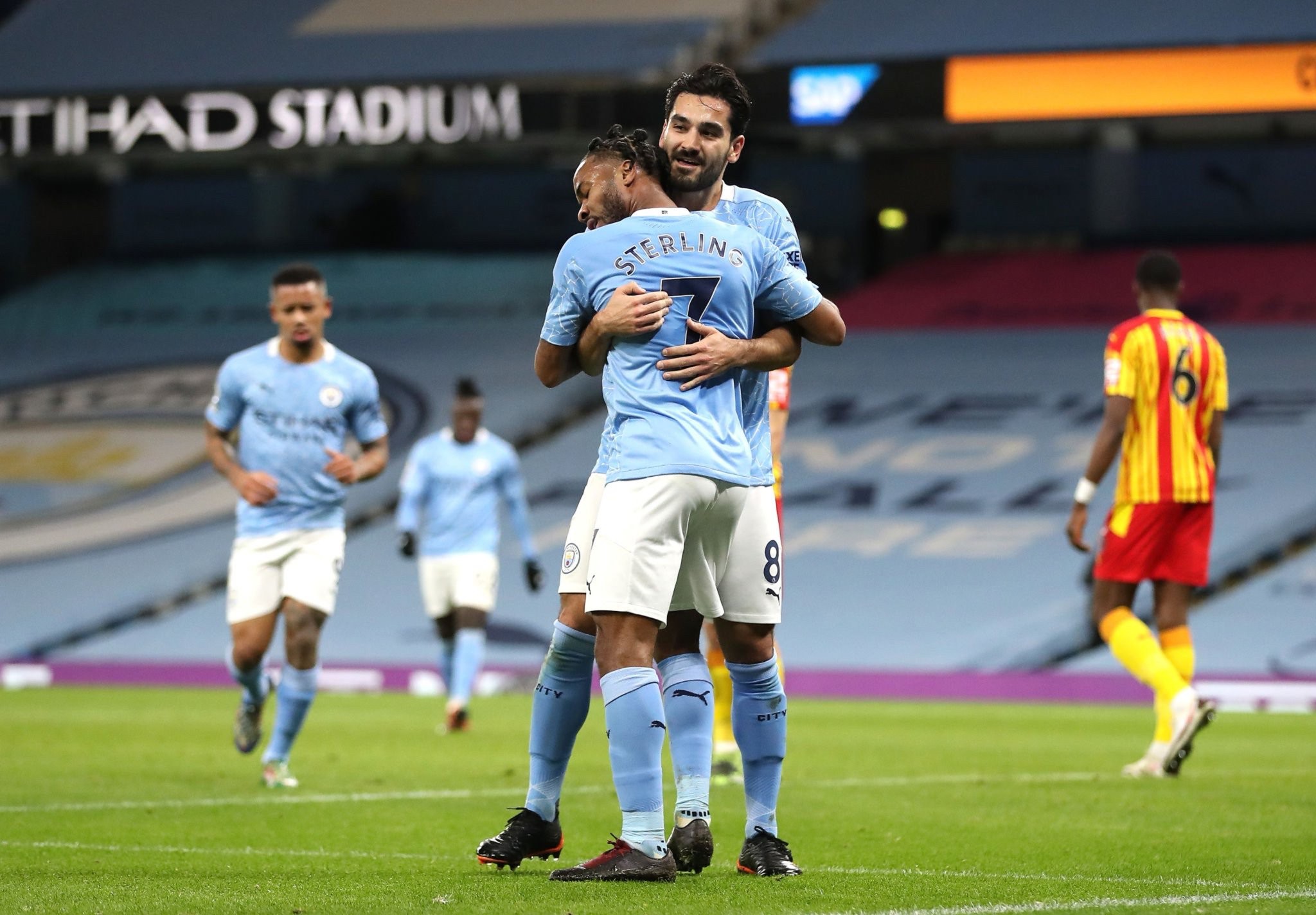 此战不仅让 此战不仅让