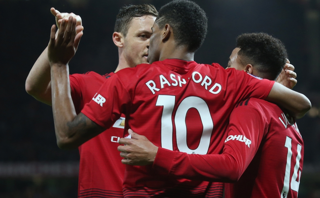 另一方面严 另一方面严