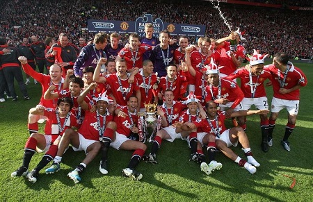 快节奏球队 快节奏球队