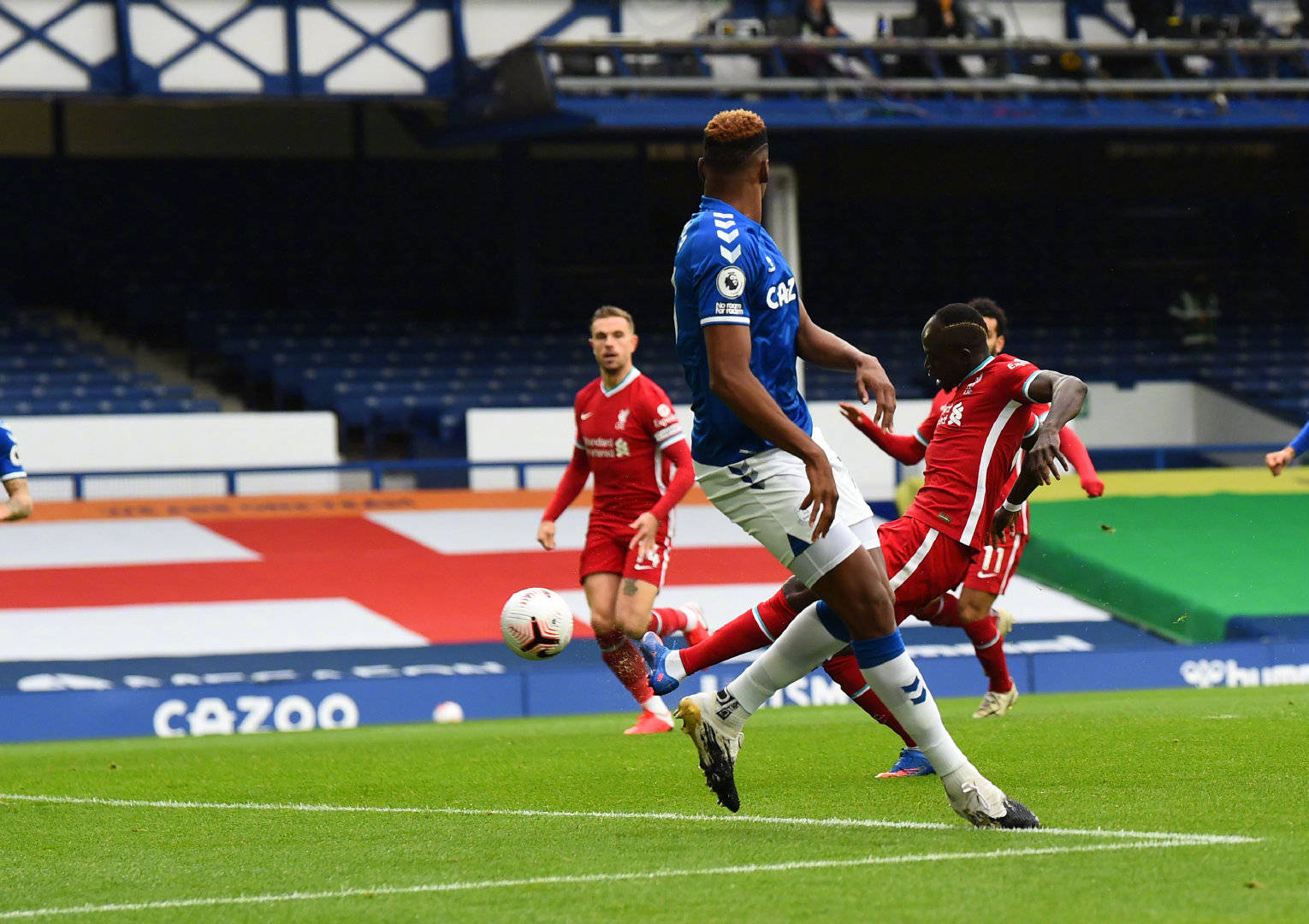 什么让它如 什么让它如