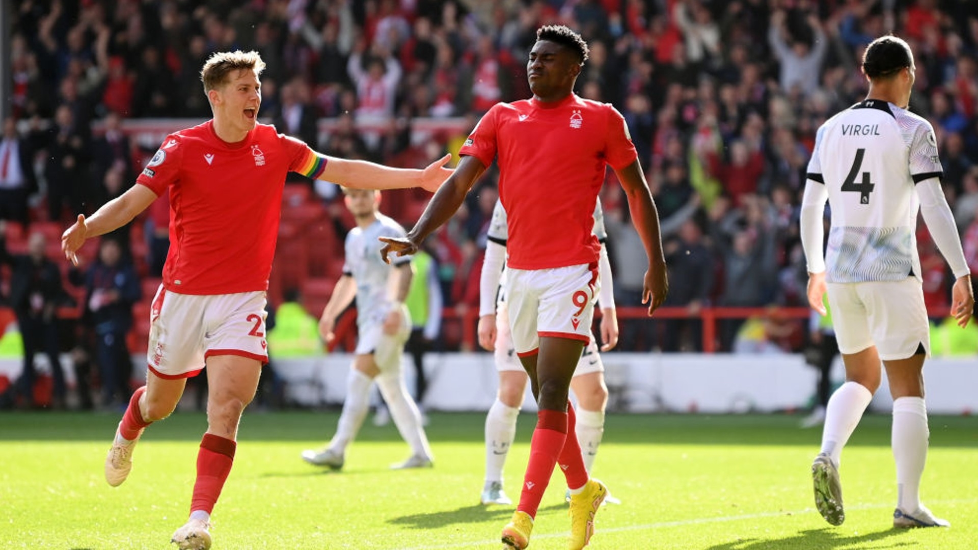 代球员的重 代球员的重